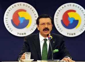 'AB'ye katılım süreci durma noktasına geldi'