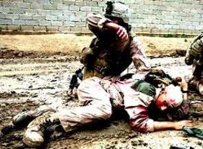 ABD, 2014'e kadar Afganistan'da