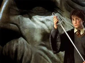 ABD'de Harry Potter çılgınlığı