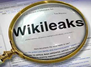 ABD'nin korkulu rüyası Wikileaks hacklendi
