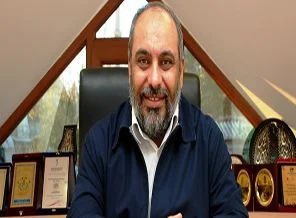 ABD, suçuna ortak arıyor!