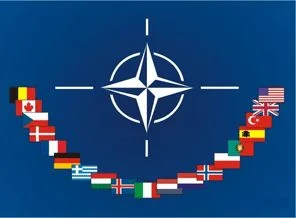 ABD ve Türkiye'nin NATO kavgası