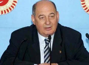 Açığa almaya CHP'den ilk tepki