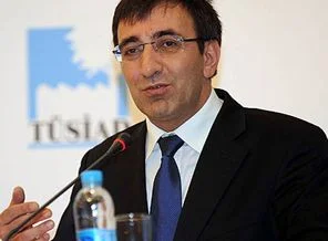 Açılıma Bakan sitemi!