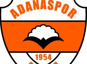 Adanaspor, deplasmanda gülmek istiyor