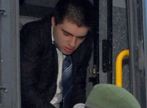Adli Tıp'ın Garipoğlu raporu