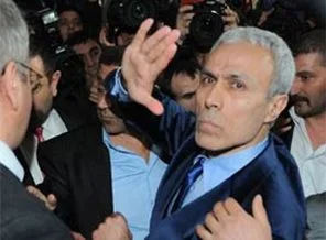 Ağcanın avukatından CHPye Yılmaz Güney tepkisi
