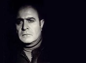 Ahmed Arif müzesine kavuşacak