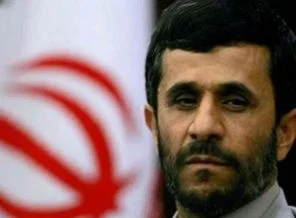 Ahmedinejad: Ödün vermeyeceğiz