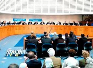 AİHM, Türkiye'yi yine mahkum etti
