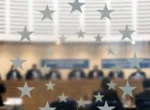 AİHM, Uzan'ın talebini görüşüyor