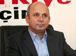 AK Parti ile beklentiler yükseldi