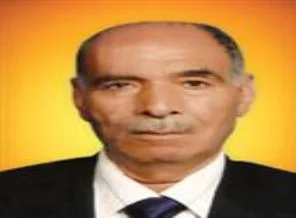 AK Parti Milletvekili Mustafa Kuş vefat etti