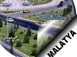 Akın: Kurban satışları beklenenin üzerinde oldu