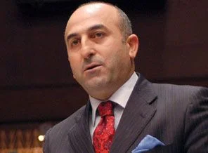 AKPM Başkanı'ndan yeni anayasa çağrısı