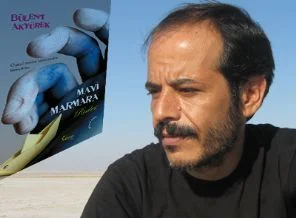 Akyürek'ten Mavi Marmara risalesi