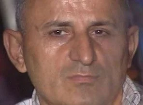 Albay Çiçek yerine işçi Çiçek'i dinlemişler