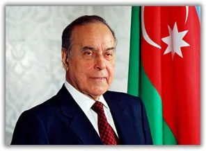 Aliyev'i devirmeyi planlamadık