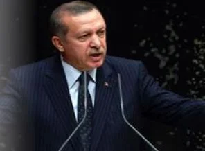 'Allah herkese böyle muhalefet versin'