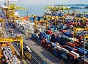 Almanya''da 1 milyon yeni işçi aranıyor