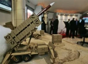 Amerika'dan Suudi Arabistan'a rekor silah satışı