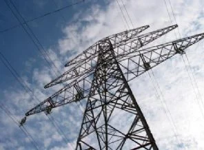 Ankara'da elektrik kesintisi