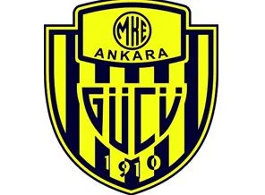 Ankaragücü'nde gözler İBB maçına çevrildi