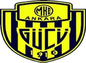 Ankaragücü'nde hazırlıklar başladı