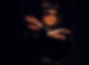 Aranan ajan cezaevinde çıktı!