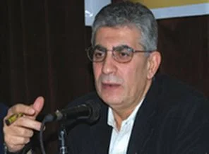 Araplar ve Türkler: Algıları değiştirme zamanı