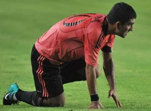 Arda'nın durumu belli oldu!