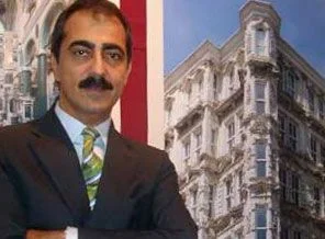 'Artık herkes, kendini rahat ifade edebiliyor'
