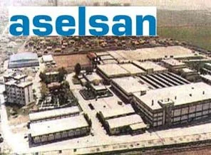 Aselsan'daki mühendis ölümlerine araştırma istemi