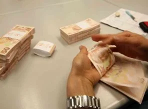 Asgari ücretli bu hıza yetişemedi