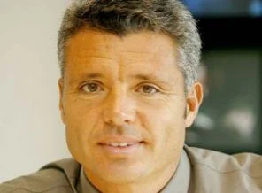 Askeri casuslukta ünlü isimler furyası