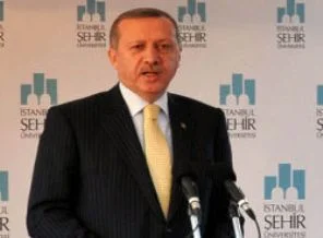 'Ata yadigarlarına sahip çıkıyoruz'