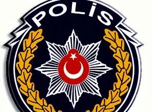 Atalay: Çalışmalar bitmek üzere