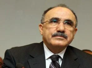 Atalay'dan polislere askerlik müjdesi