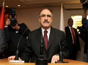 Atalay: Taksim'de ikinci eylemci yoktu