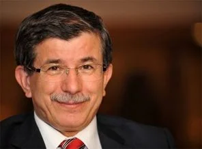 Avrupa Birliği, Türkiye'ye kapıları kapatmamalıdır