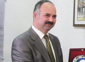 Avrupa Rektörler Kulübü'ne Türk aday