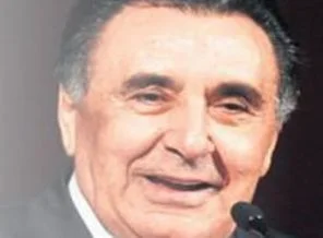 Aydın Doğan Ekşi'nin istifası için ne dedi?