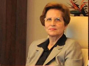 AYM üyesinin kardeşi tutuklandı