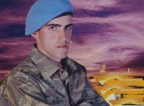 Aynı uçağa bilet almışlar