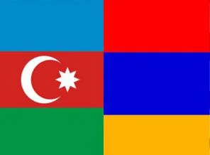 Azerbaycan, cenaze değişimi yaptı