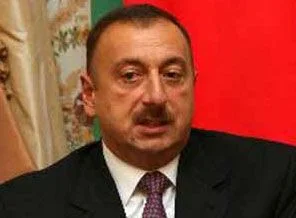 Azerbaycan,Rusya ve İran'dan açıklama!