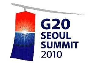 B20 Zirvesi sonuçlandı