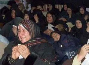 Bab-ı Ali Vakfın'dan öykü ve şiir yarışması
