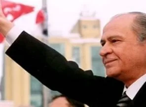 Bahçeli'den çok konuşulacak genelge!