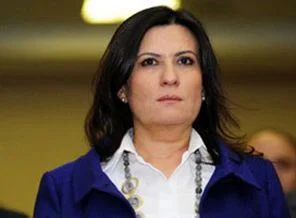 'Bakan Çubukçu'ya suikast' ihbarı